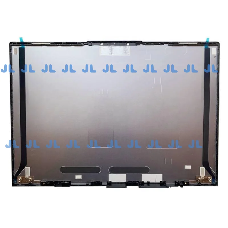 JL новая задняя крышка для ThinkBook 16 G4 + ARA IAP 21D1 21CY ЖК-дисплея 5CB1H68024
JL новая задняя крышка для ThinkBook 16 G4 + ARA IAP 21D1 21CY ЖК-дисплея 5CB1H68024