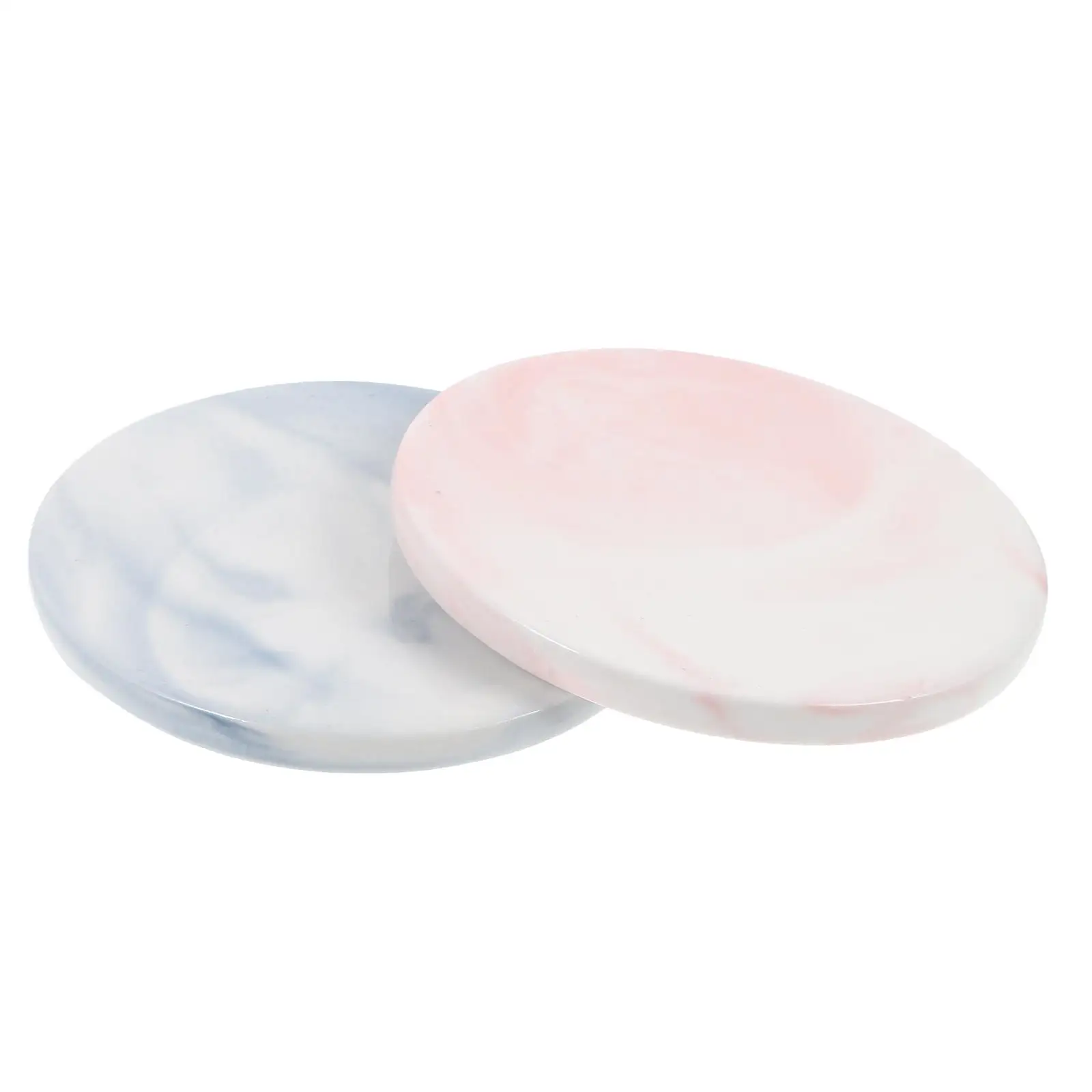 2 Pcs Seal Pad Ceramic Heat Resistant Non Stick Wax Backing Pad DIY Coasters Reusable Plates
2 Pcs Seal Pad Ceramic Heat Resistant Non Stick Wax Backing Pad DIY Coasters Reusable Plates