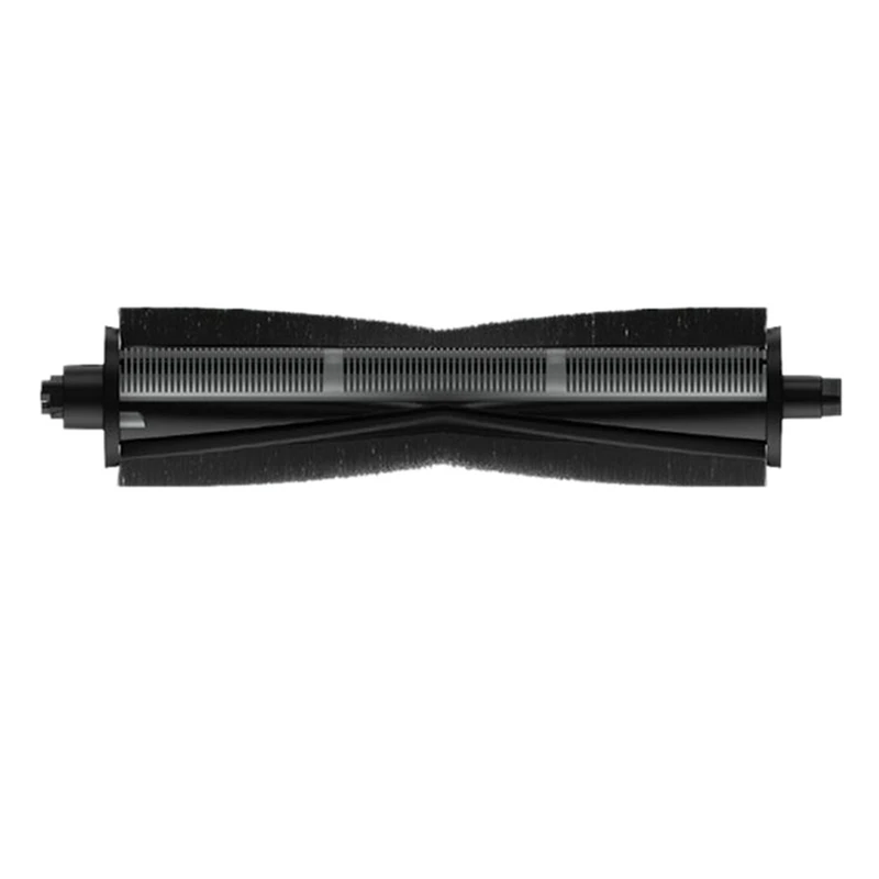 The New Anti Winding Roller Brush For Xiaomi Dreame Bot X40 /X40 Pro/ X40 Ultra Vacuum Cleaner Replacement Parts
The New Anti Winding Roller Brush For Xiaomi Dreame Bot X40 /X40 Pro/ X40 Ultra Vacuum Cleaner Replacement Parts