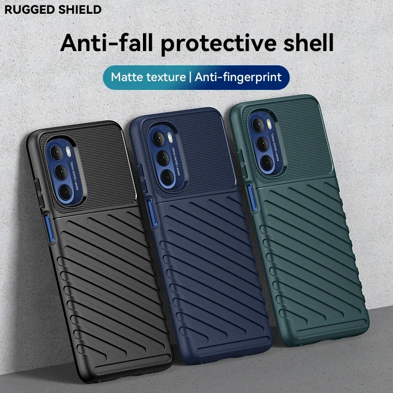 Luxury Case Cover Shockproof Silicone Phone Case For Moto G Stylus 5G 2022
Luxury Case Cover Shockproof Silicone Phone Case For Moto G Stylus 5G 2022