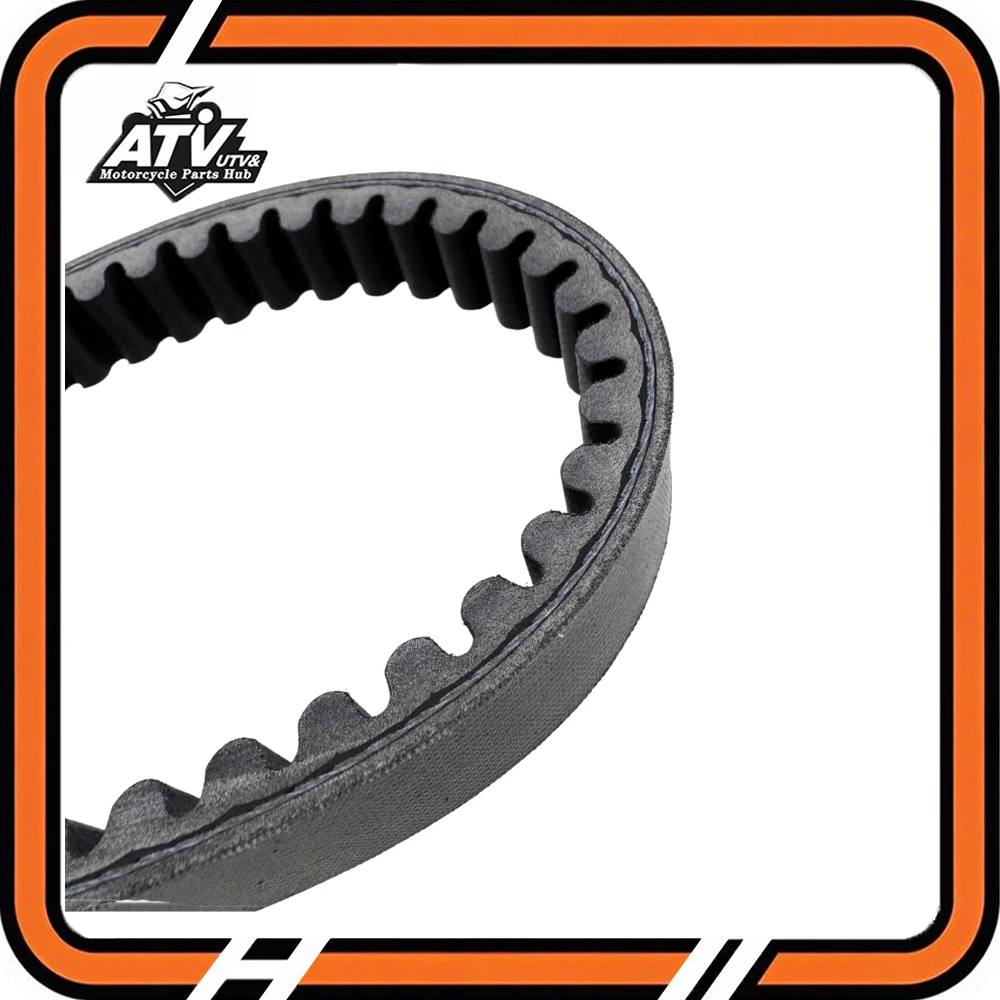 Original 23100-KZR-601 Drive belt For Honda PCX125 PCX 125 2012 2013 2014
Original 23100-KZR-601 Drive belt For Honda PCX125 PCX 125 2012 2013 2014