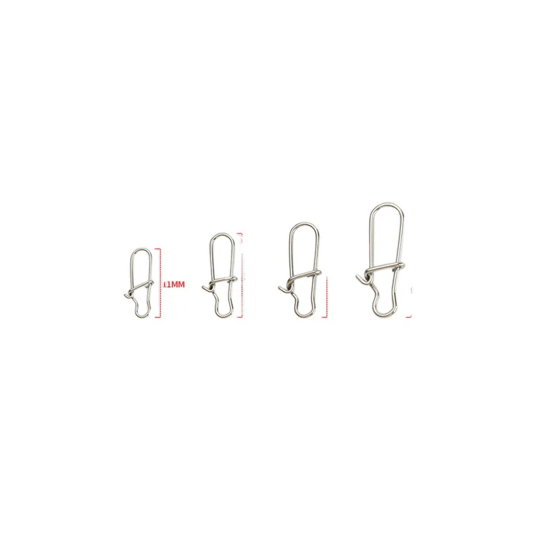LUTAC High-quality Classical weight 12kg/18kg/25kg/30kg Gourd shaped pin parts
LUTAC High-quality Classical weight 12kg/18kg/25kg/30kg Gourd shaped pin parts