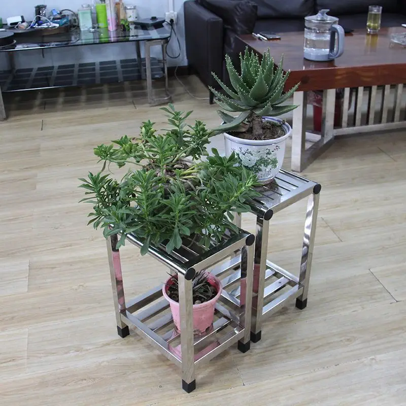 Portable Low Stool for Home Use Waterproof Rust-Proof Stainless Steel Bathroom Outdoor Stool Hollow Breathable Design
Portable Low Stool for Home Use Waterproof Rust-Proof Stainless Steel Bathroom Outdoor Stool Hollow Breathable Design