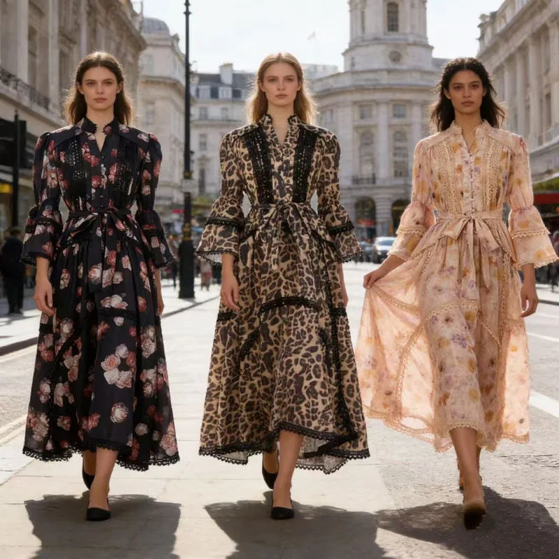 Сексуальный ретро-пояс для женщин с кружевной отделкой, создающий ощущение роскоши, с эффектом утягивания талии, для стройности, с ремнем, из стильного материала, длинный...
Сексуальный ретро-пояс для женщин с кружевной отделкой, создающий ощущение роскоши, с эффектом утягивания талии, для стройности, с ремнем, из стильного материала, длинный...