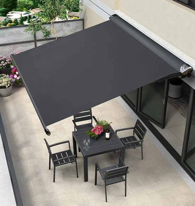 Multifunctional waterproof retractable car side for camping awning with CE certificate
Multifunctional waterproof retractable car side for camping awning with CE certificate