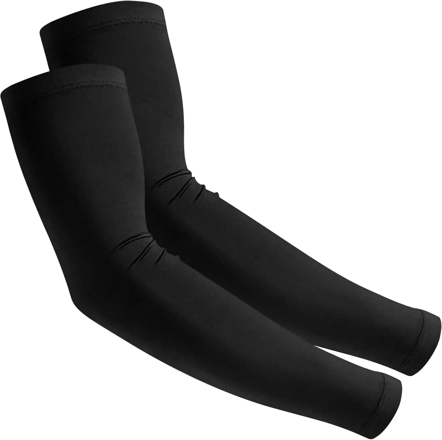 Arm Sleeves for Men Women UV Sun Protection Tattoo Cover Sports Running Cycling
Arm Sleeves for Men Women UV Sun Protection Tattoo Cover Sports Running Cycling