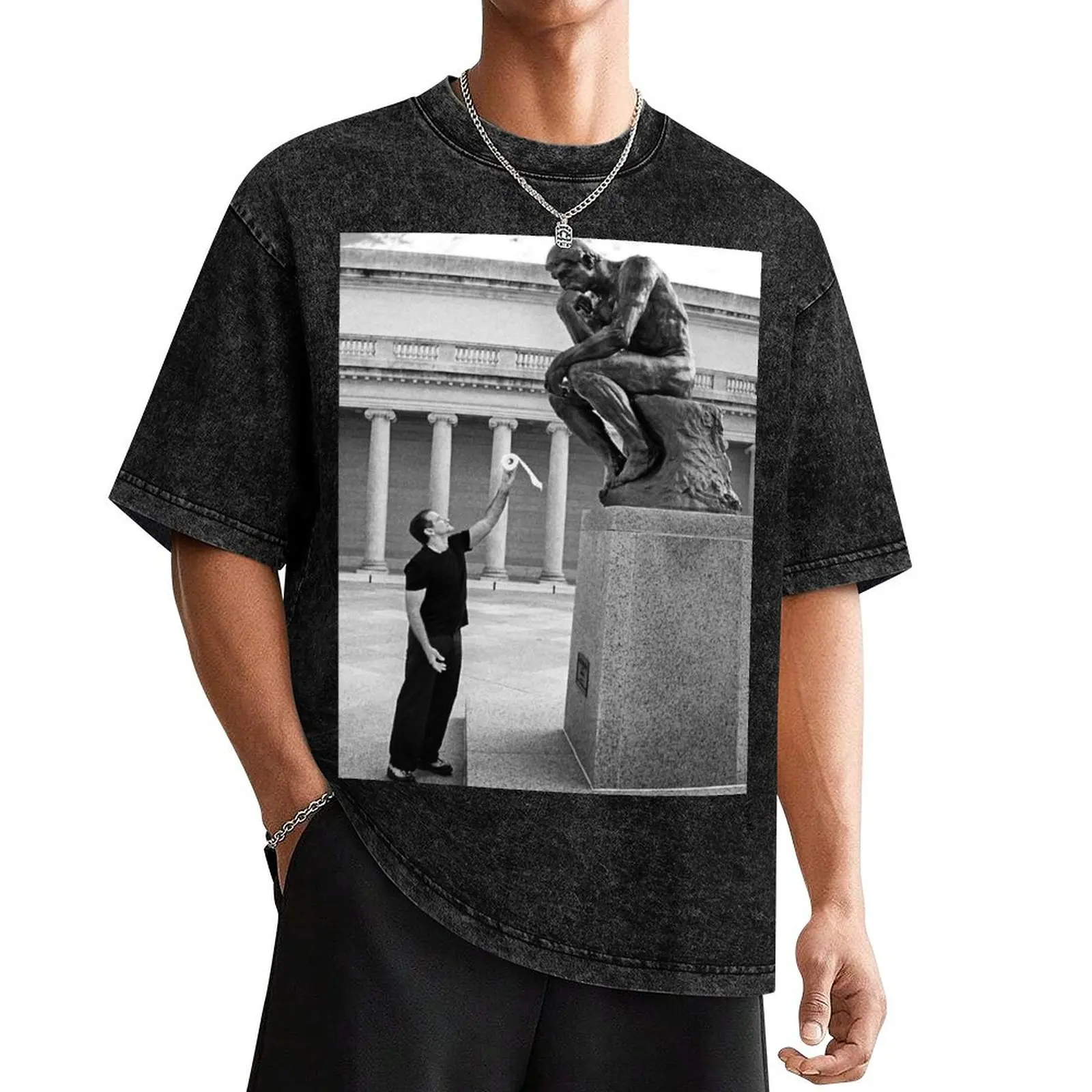 Why So Serious T-Shirt shirts graphic tee plus size tops sports fans men clothings
Why So Serious T-Shirt shirts graphic tee plus size tops sports fans men clothings