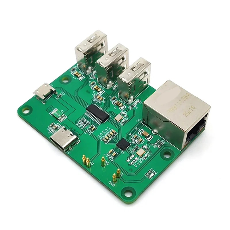 Durable-1PCS USB To Ethernet HUB Hub For Raspberry Pi Zero Network HUB Expansion Board,1PCS USB To Ethernet HUB Hub For Raspberr
Durable-1PCS USB To Ethernet HUB Hub For Raspberry Pi Zero Network HUB Expansion Board,1PCS USB To Ethernet HUB Hub For Raspberr