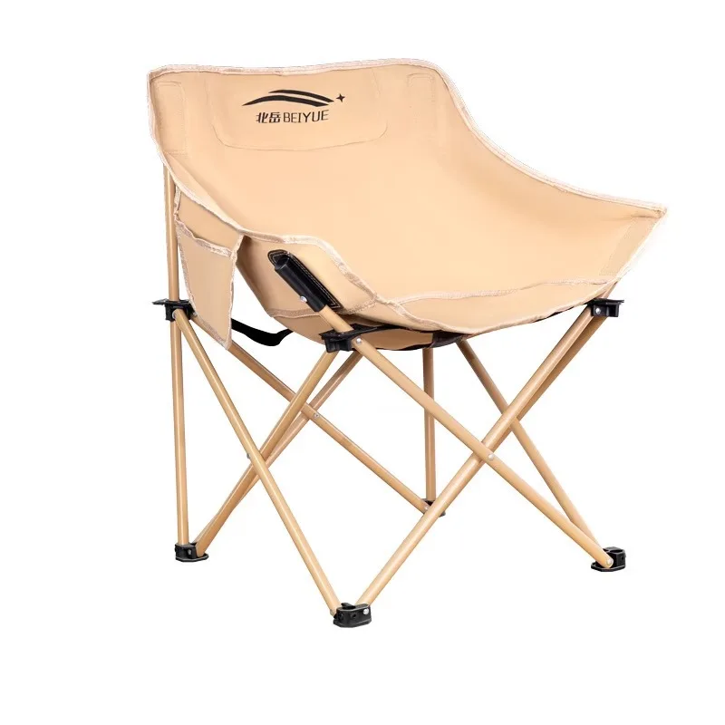 Moon Camping Открытый складной портативный откидной табурет для рыбалки Пляжный стол для пикника и маленький M
Moon Camping Открытый складной портативный откидной табурет для рыбалки Пляжный стол для пикника и маленький M