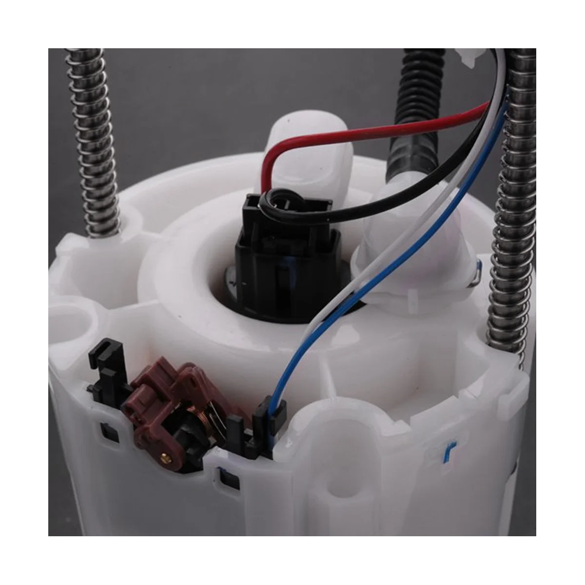 Модуль топливного насоса 466GE, сменный модуль Assy 13592601 13575894 13582544 812609568 для Spark 1.2L
Модуль топливного насоса 466GE, сменный модуль Assy 13592601 13575894 13582544 812609568 для Spark 1.2L