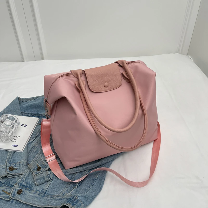 Усовершенствованная женская сумка и сумка-мессенджер — многофункциональная, нежная, модная, легкая роскошь, повседневное использование
Усовершенствованная женская сумка и сумка-мессенджер — многофункциональная, нежная, модная, легкая роскошь, повседневное использование