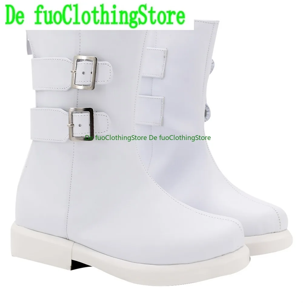 Defuo Sano Manjiro Manjiro Sano Ken Ryuguji Обувь для косплея Сапоги Игра Аниме Игры Обувь и ботинки для ролевых игр Вечеринка на Хэллоуин
Defuo Sano Manjiro Manjiro Sano Ken Ryuguji Обувь для косплея Сапоги Игра Аниме Игры Обувь и ботинки для ролевых игр Вечеринка на Хэллоуин