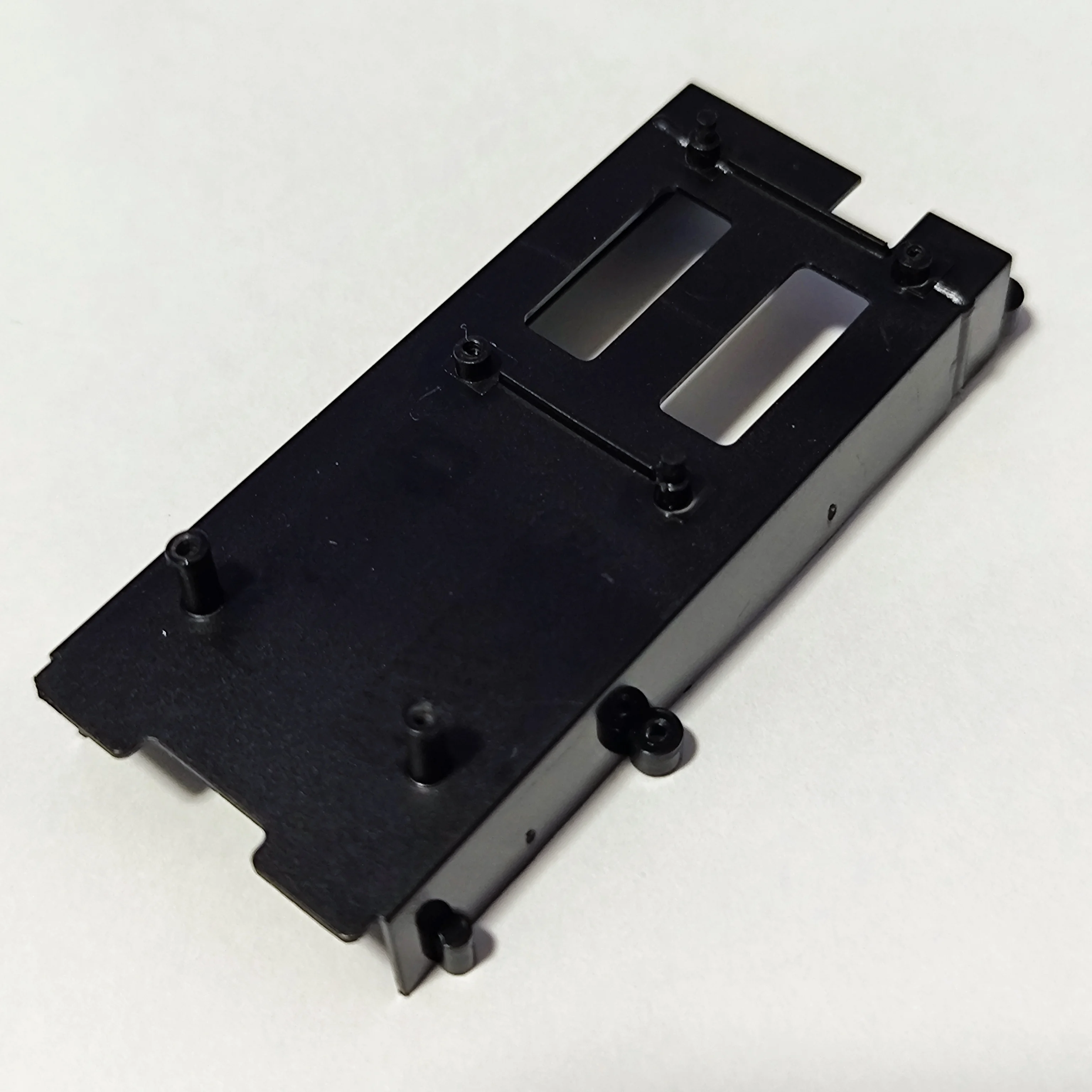 S91 Lithium Battery Accessories Spare Parts Battery Cover for S91 EVO S91MAX Brushless HD Camera Folding RC Drone Original Part
S91 Lithium Battery Accessories Spare Parts Battery Cover for S91 EVO S91MAX Brushless HD Camera Folding RC Drone Original Part