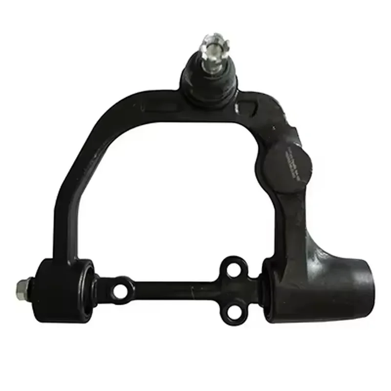 Factory Wholesale Hot Sale Full Set of Auto Chassis Parts Including Front Upper Control Arm L for NISSAN
Factory Wholesale Hot Sale Full Set of Auto Chassis Parts Including Front Upper Control Arm L for NISSAN