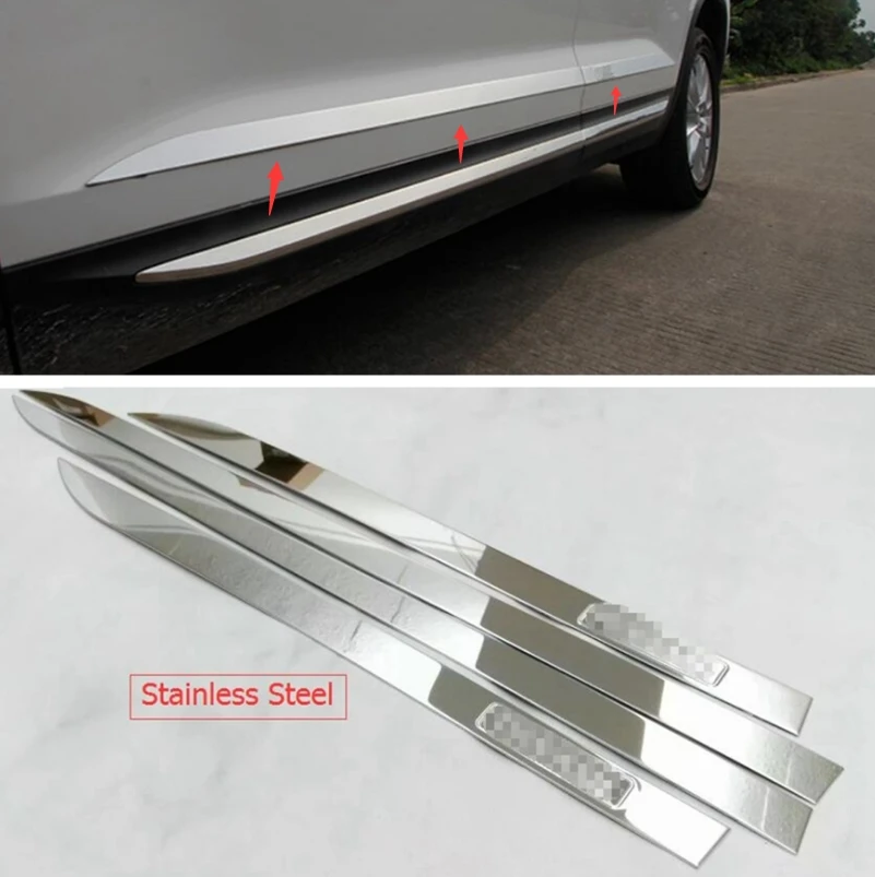 Внешняя дверь, задняя панель, Обложка обода, декоративная Арка колеса для Skoda Kodiaq 2017-2019 2020, аксессуары
Внешняя дверь, задняя панель, Обложка обода, декоративная Арка колеса для Skoda Kodiaq 2017-2019 2020, аксессуары