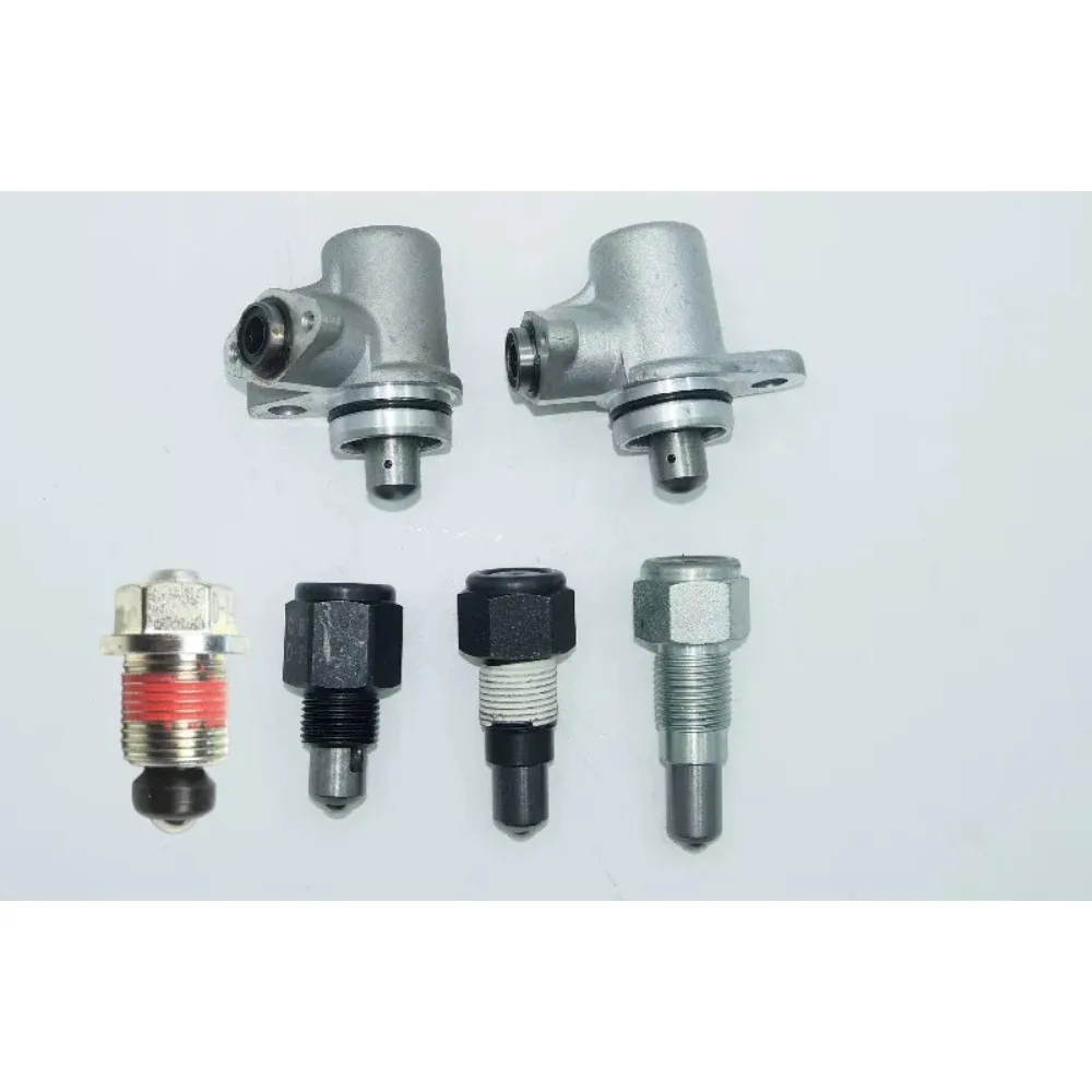 For Great Wall for Haval H3 H5 Wingle 3 5 6 7 Spring Stop Screw Gearbox Shift Lever Positioning Mechanism
For Great Wall for Haval H3 H5 Wingle 3 5 6 7 Spring Stop Screw Gearbox Shift Lever Positioning Mechanism
