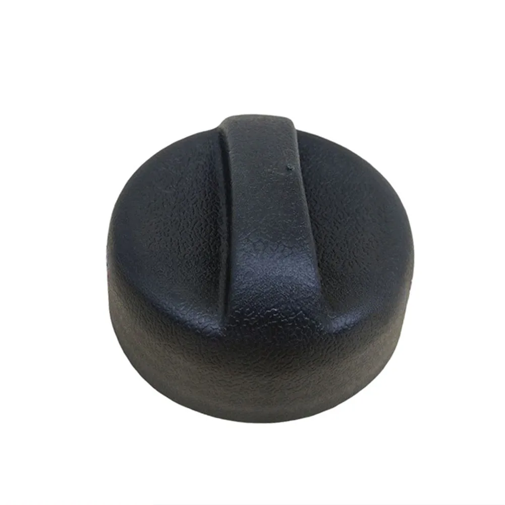 Windshield Lid Washer Reservoir Cap ABS Plastic Quick Install Easy To Use Wear-resistant Non-deforming Replacement Part
Windshield Lid Washer Reservoir Cap ABS Plastic Quick Install Easy To Use Wear-resistant Non-deforming Replacement Part