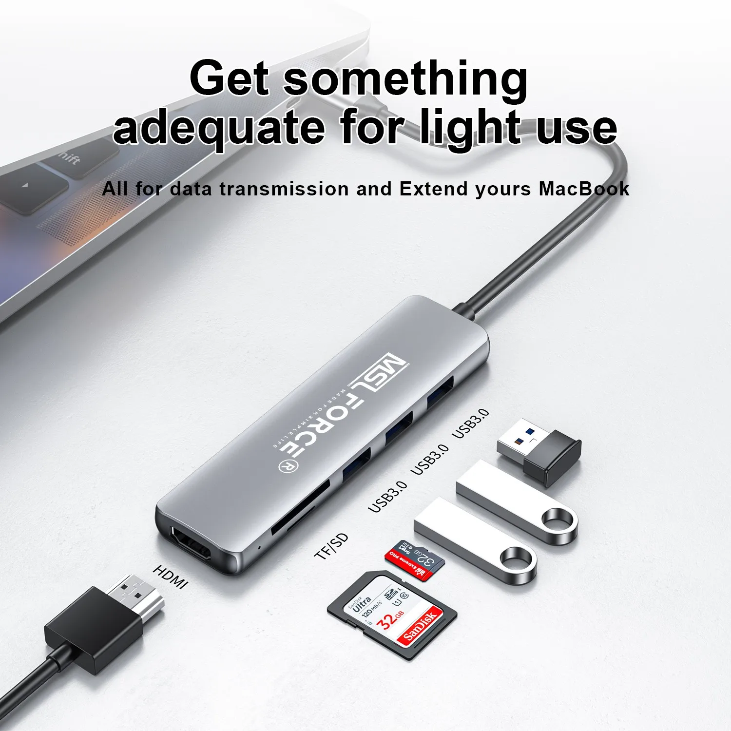 multi-ports usb hub type c with Sd card reader HDMI usb c 3.0 adapter several ports splitter for ipad thinkpad docking station
multi-ports usb hub type c with Sd card reader HDMI usb c 3.0 adapter several ports splitter for ipad thinkpad docking station