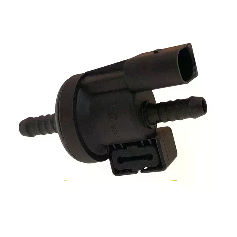Vapor Canister Purge Solenoid Valve 0280142431 06E906517A For For VW Golf Jetta Passat Beetle Audi A3 A4 A6 Q7 A8 06E906517
Vapor Canister Purge Solenoid Valve 0280142431 06E906517A For For VW Golf Jetta Passat Beetle Audi A3 A4 A6 Q7 A8 06E906517