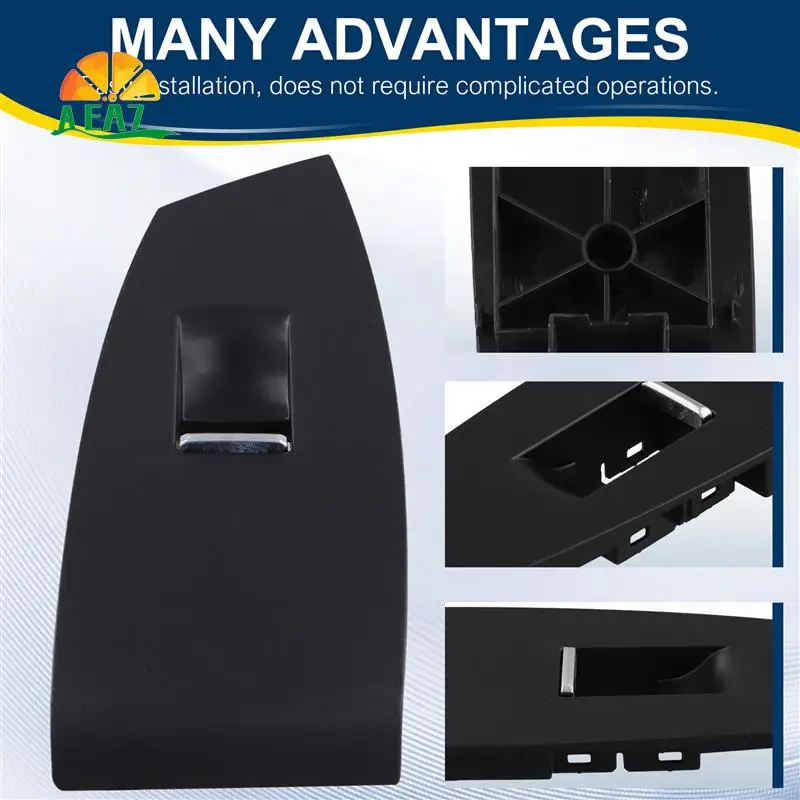 AEA7-переключатель переднего окна автомобиля, подъемная панель, дверные подлокотники, панель Tirm для BMW 5 серии F07 2010-2017 RHD
AEA7-переключатель переднего окна автомобиля, подъемная панель, дверные подлокотники, панель Tirm для BMW 5 серии F07 2010-2017 RHD