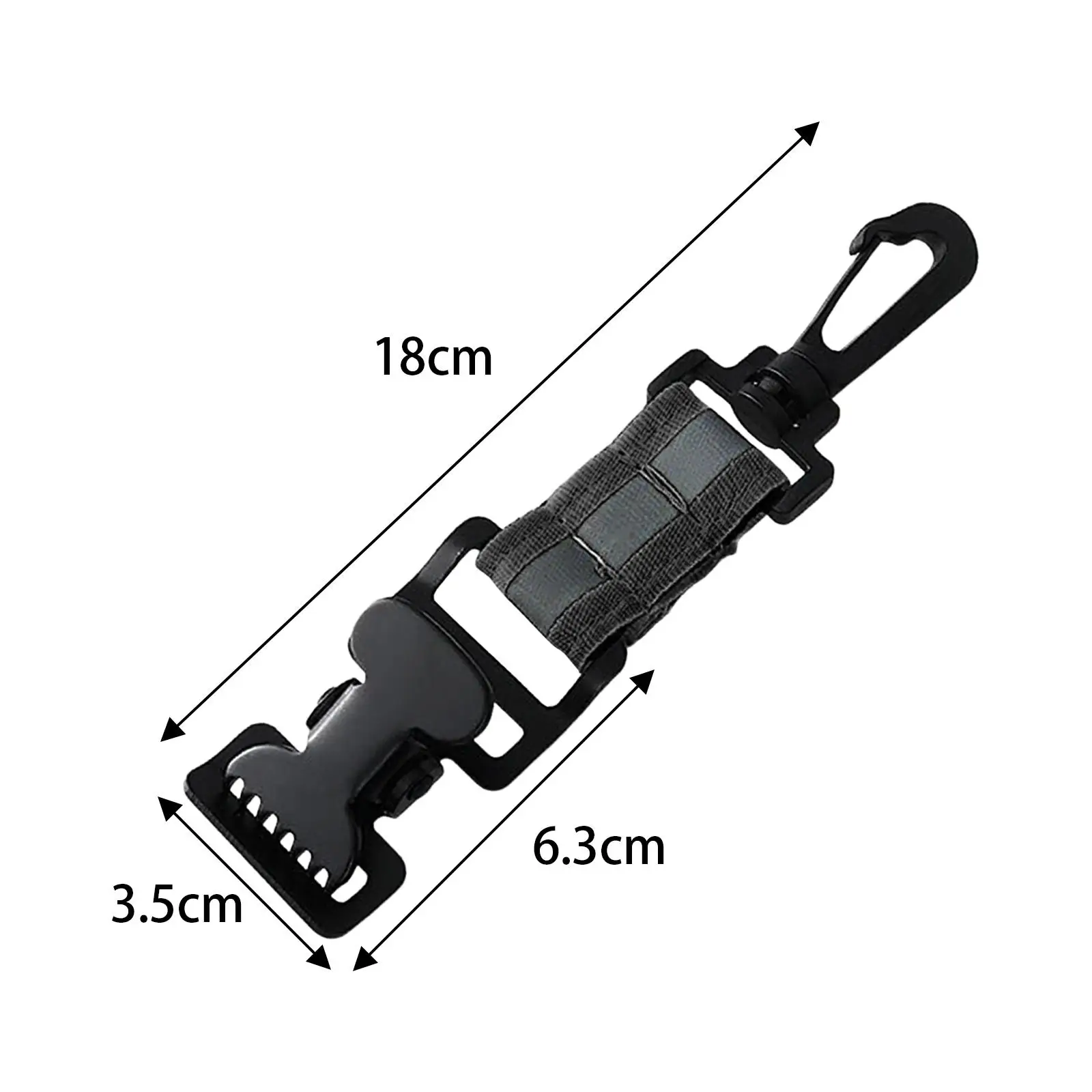 Firefighter Glove Strap Turnout Gear Quick Release Firefighting Glove Strap
Firefighter Glove Strap Turnout Gear Quick Release Firefighting Glove Strap
