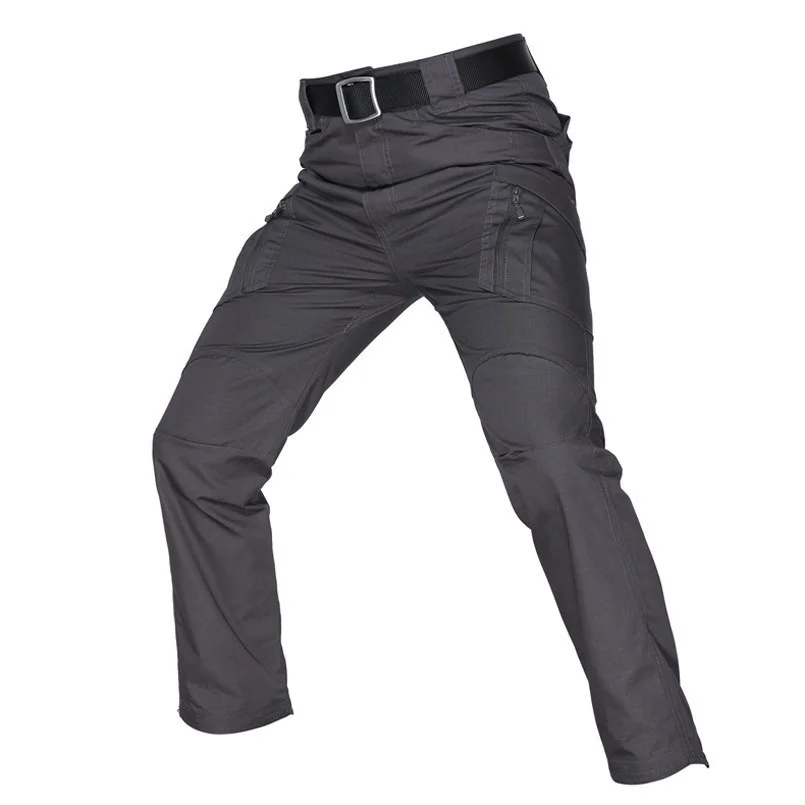 Outdoor Stretch Hiking Mens Trekking Camping Fishing Quick Dry Pants Army Tactical Multiple Pocket Sports Trousers S-5XL
Outdoor Stretch Hiking Mens Trekking Camping Fishing Quick Dry Pants Army Tactical Multiple Pocket Sports Trousers S-5XL