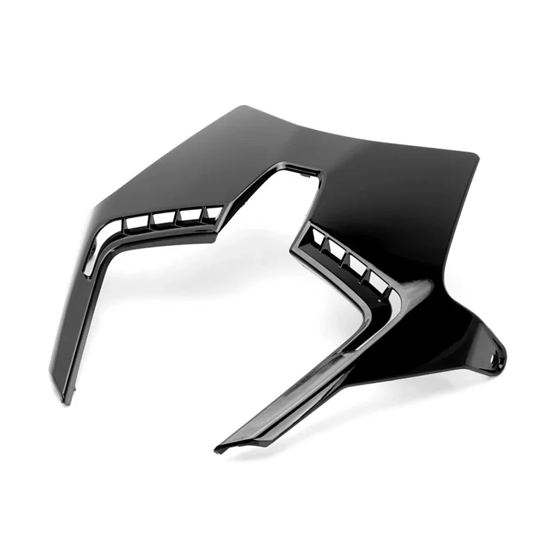 NEW-Motorcycle Windscreen Windshield Wind Deflector Flyscreen For 790 Adventure Adv 890 ADVENTURE ADV 2024
NEW-Motorcycle Windscreen Windshield Wind Deflector Flyscreen For 790 Adventure Adv 890 ADVENTURE ADV 2024