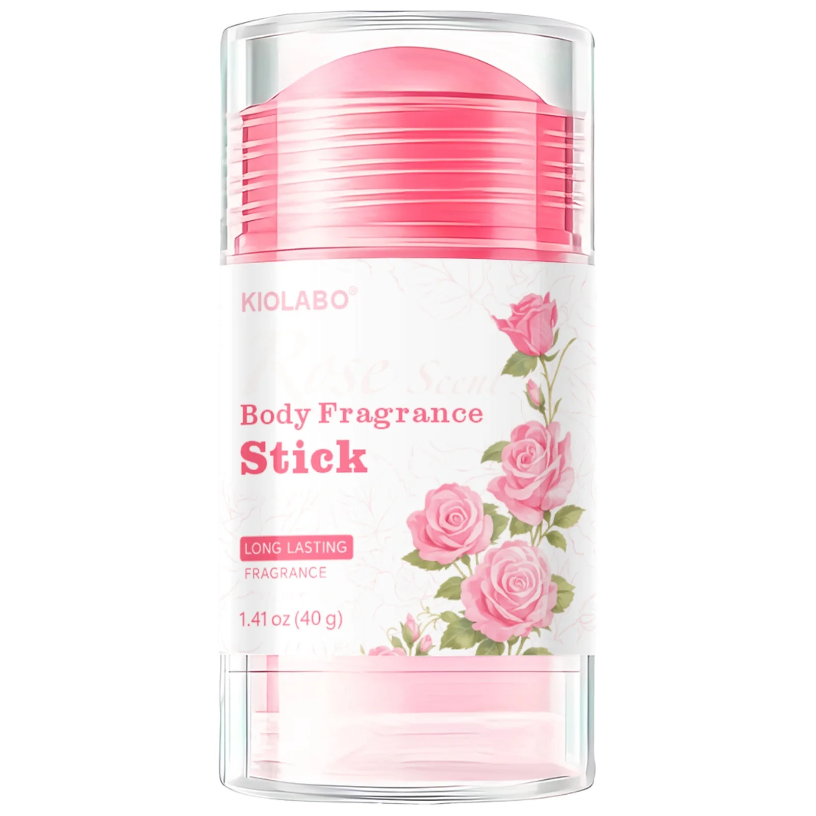 Дезодорант-стик KIOLABO Rose, нежный, деликатный для кожи, освежающий, увлажняющий, с длительным ароматом, легкий, портативный
Дезодорант-стик KIOLABO Rose, нежный, деликатный для кожи, освежающий, увлажняющий, с длительным ароматом, легкий, портативный