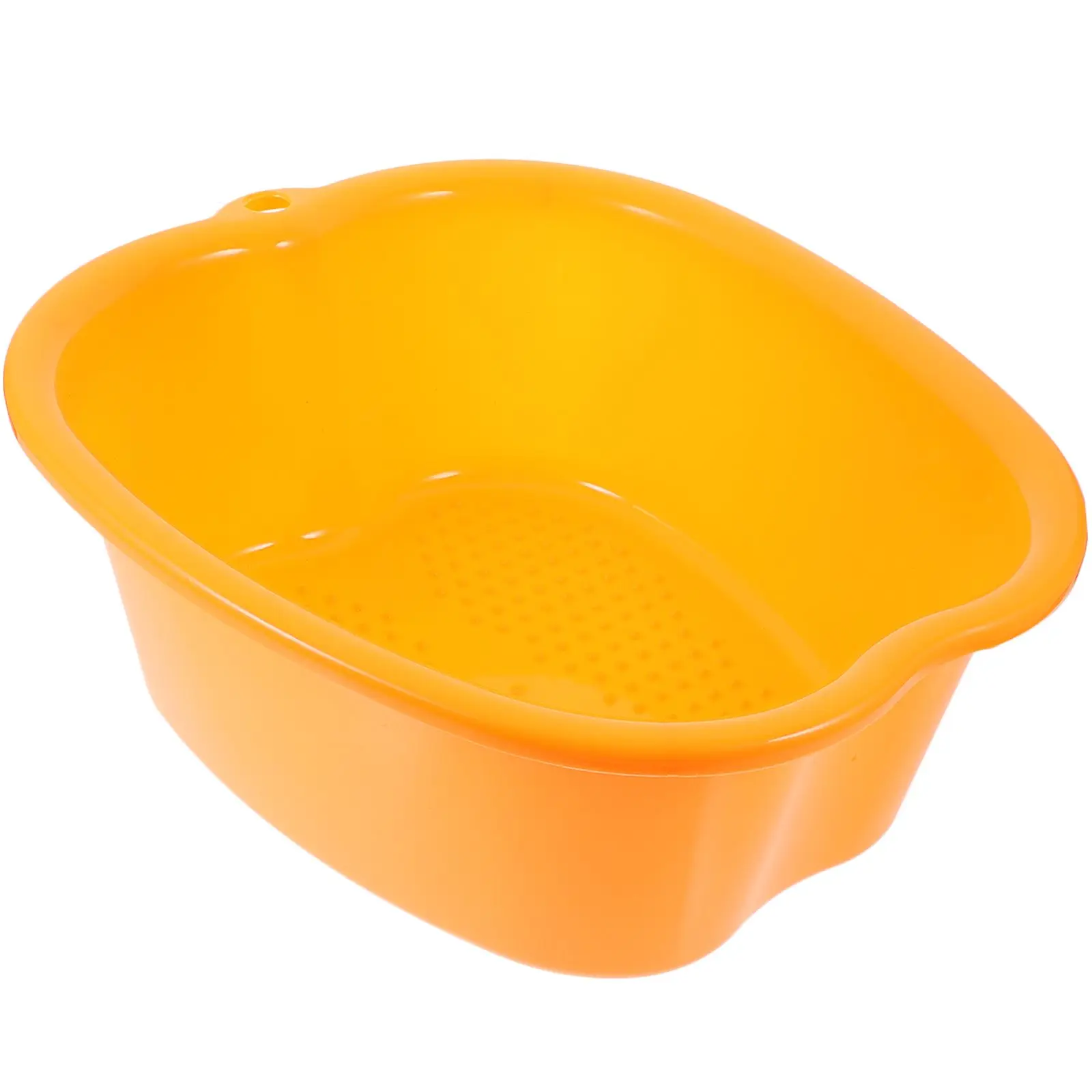 Foot Bath Spa Soaking Tub for Feet Convex Point Design Purple Massager Spa Clean Home Outdoor Gift
Foot Bath Spa Soaking Tub for Feet Convex Point Design Purple Massager Spa Clean Home Outdoor Gift