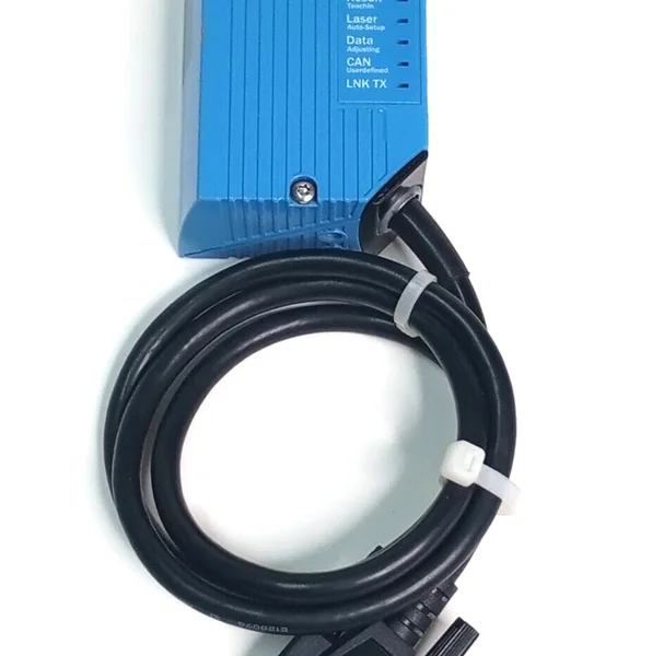 Совершенно оригинальная новая серия Clv630-0000 Pn:1040706 штрих-код Plc Совершенно новый оригинальный запас
Совершенно оригинальная новая серия Clv630-0000 Pn:1040706 штрих-код Plc Совершенно новый оригинальный запас