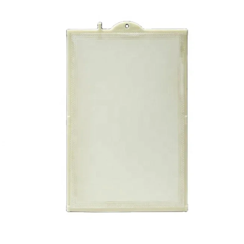 Long Service Life lab cell culture mbr membrane bioreactor flat sheet mbr membrane This model does not come with a shelf
Long Service Life lab cell culture mbr membrane bioreactor flat sheet mbr membrane This model does not come with a shelf