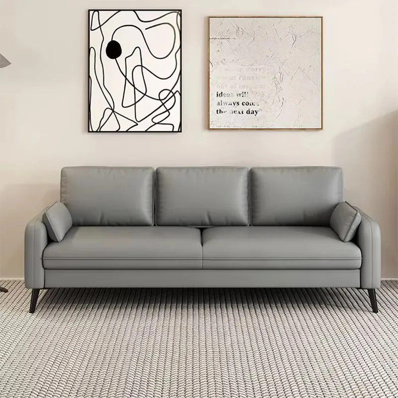 Nordic Fancy Unique Sofas Bedroom Large Relaxing Armchair Lazy Sofas Modern Hotel Daybed Divani Da Soggiorno Home Furniture
Nordic Fancy Unique Sofas Bedroom Large Relaxing Armchair Lazy Sofas Modern Hotel Daybed Divani Da Soggiorno Home Furniture