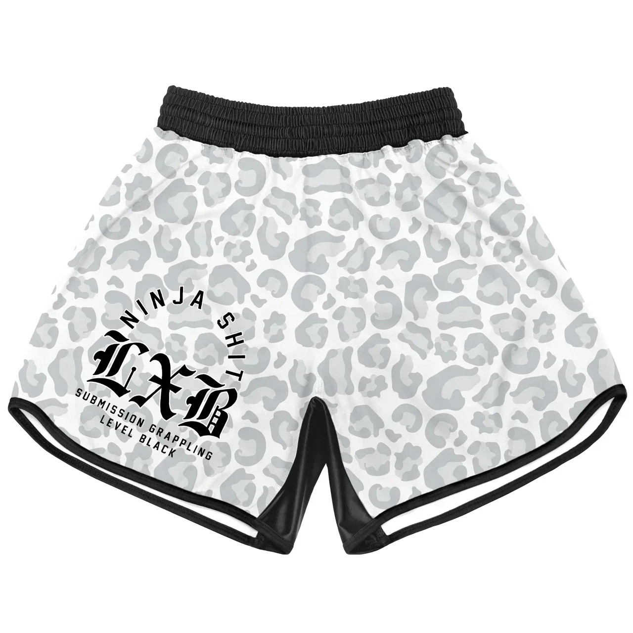 Повседневные шорты для спортзала, мужские и женские шорты LEVEL BLACK CAMO CASUAL, большие размеры ADCC RASH GUARD, детский трикотаж, быстросохнущая мужская одежда
Повседневные шорты для спортзала, мужские и женские шорты LEVEL BLACK CAMO CASUAL, большие размеры ADCC RASH GUARD, детский трикотаж, быстросохнущая мужская одежда