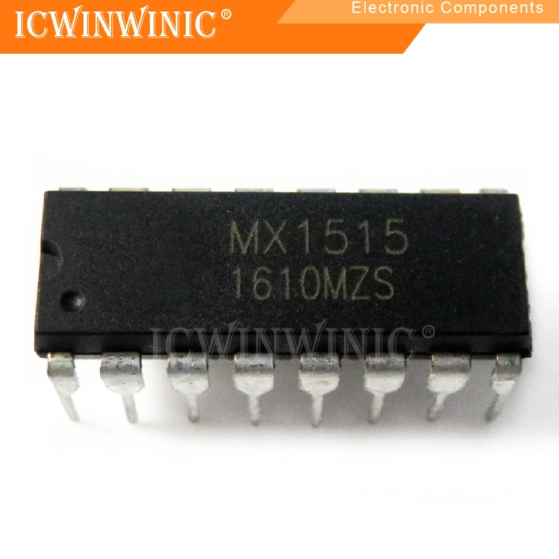 10 штук MX1515 1515, простые в установке
10 штук MX1515 1515, простые в установке