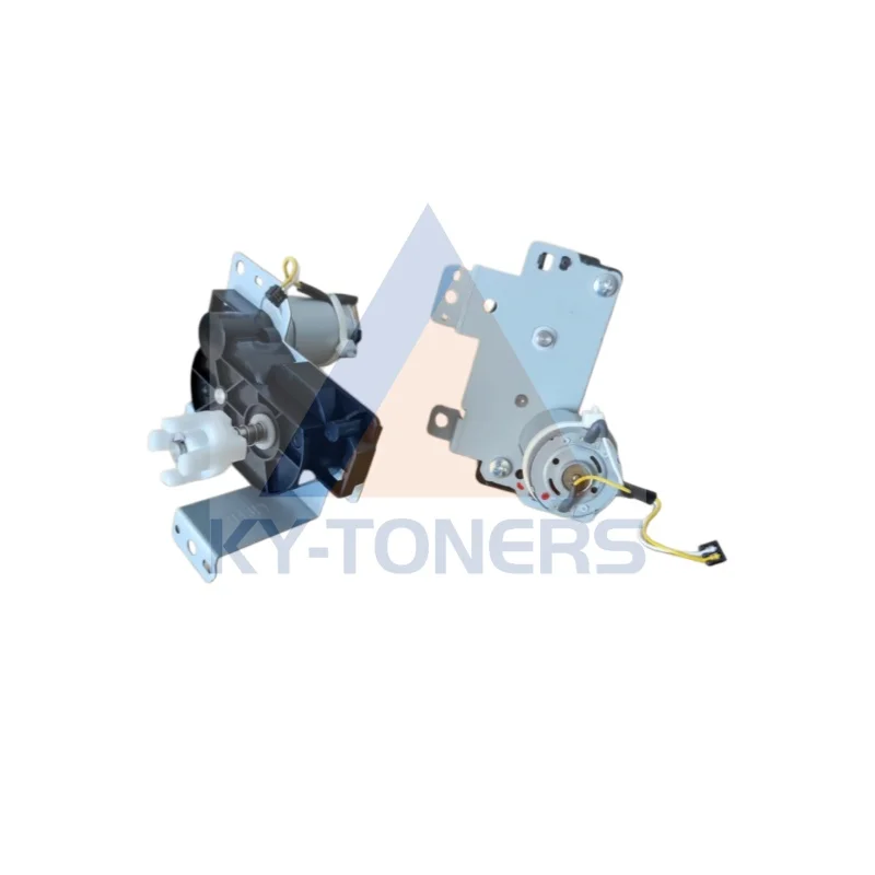 FM1-G328-000 / FM1-G328-010 toner drive unit assembly for Canon iR-ADV C5535 C5540 C5550 C5560 DX C5735 C5740 C5750 C5760
FM1-G328-000 / FM1-G328-010 toner drive unit assembly for Canon iR-ADV C5535 C5540 C5550 C5560 DX C5735 C5740 C5750 C5760