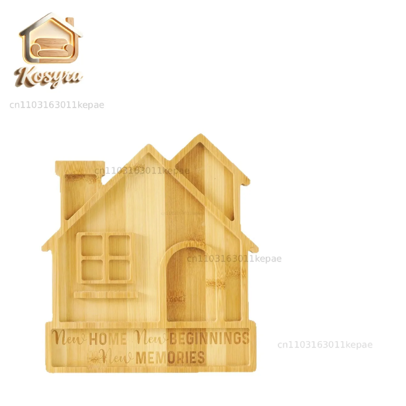 Cross Border Cheese Board House Styling Deli Service Board Housewarming Gift Party Snack Snack Tray Pastry Tray
Cross Border Cheese Board House Styling Deli Service Board Housewarming Gift Party Snack Snack Tray Pastry Tray