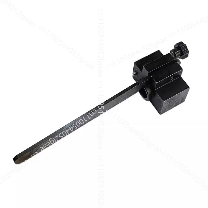 320D fuel pump lock-out tool C6.4 C2.2 fuel pump tool special tool
320D fuel pump lock-out tool C6.4 C2.2 fuel pump tool special tool