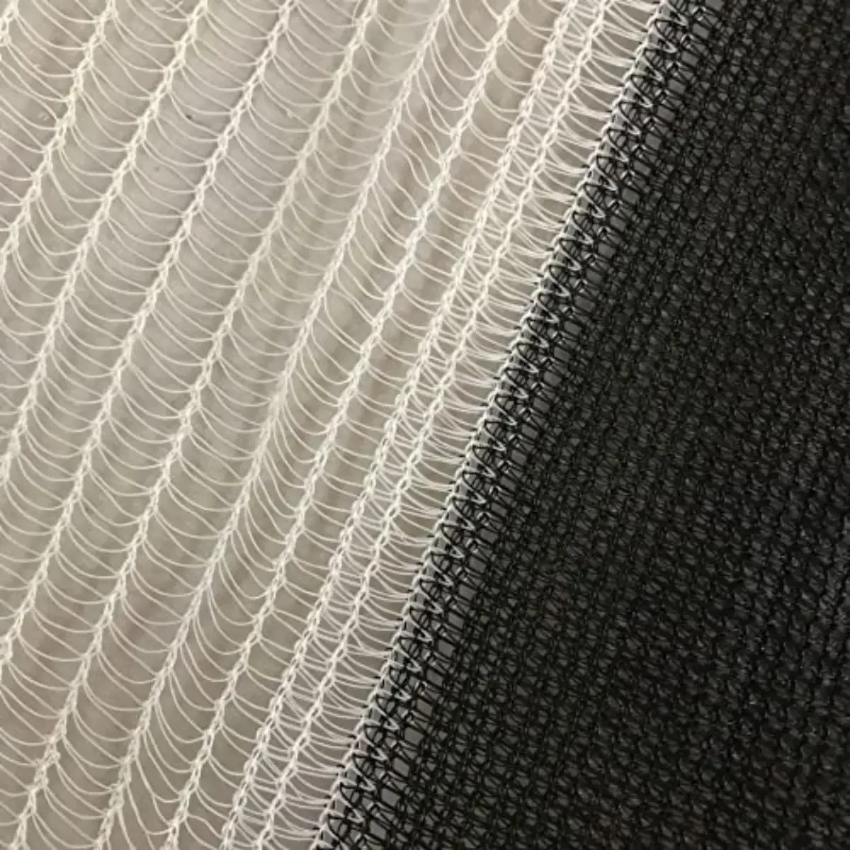 HDPE антивозрастной фруктовый сад сетка для птиц овощной сад пруд для сельскохозяйственных растений защитный размер: 20x75 футов/6x23 м
HDPE антивозрастной фруктовый сад сетка для птиц овощной сад пруд для сельскохозяйственных растений защитный размер: 20x75 футов/6x23 м