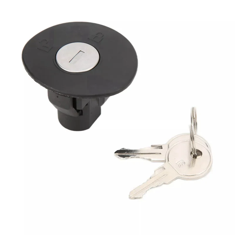 A30P-8U5Z-9C268-B Car Fuel Tank Cap Forford F150, Edge, Escape, Expedition, Explorer, Focus, Fuel Tank Cap Lock
A30P-8U5Z-9C268-B Car Fuel Tank Cap Forford F150, Edge, Escape, Expedition, Explorer, Focus, Fuel Tank Cap Lock