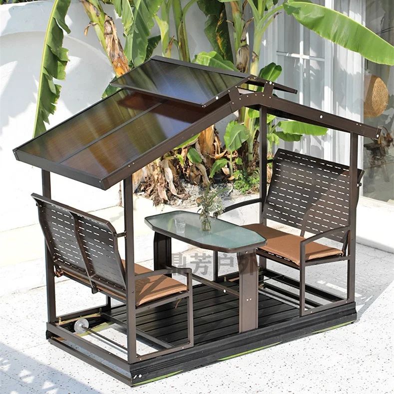 Outdoor Furniture Rocking Swing Chair Patio Garden Swing Chairs for Sale
Outdoor Furniture Rocking Swing Chair Patio Garden Swing Chairs for Sale
