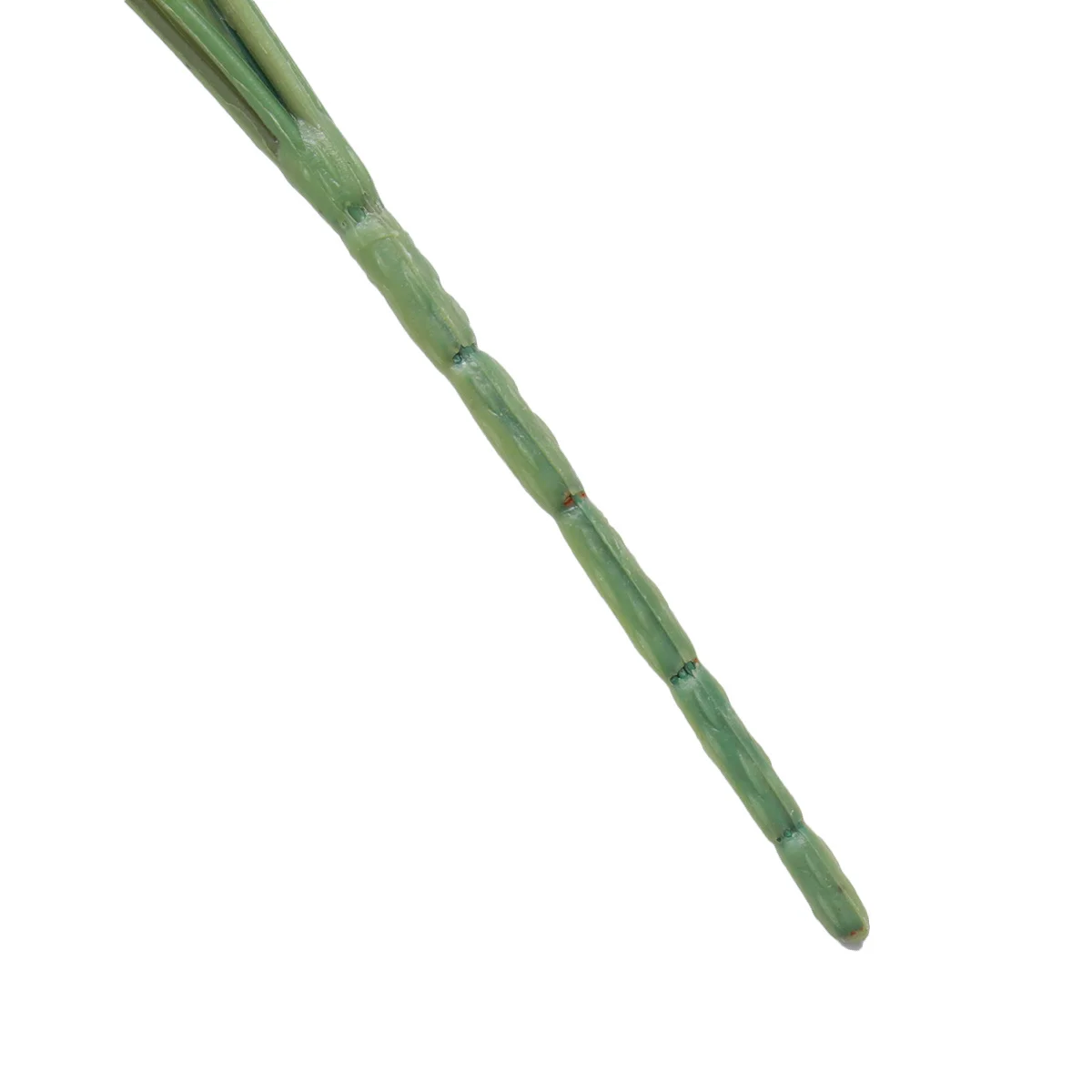 7-Branch Assorted Peony Artificial Flowers Lifelike Silk Blooms For Home Office Wedding Decoration Basket Vase Party Table
7-Branch Assorted Peony Artificial Flowers Lifelike Silk Blooms For Home Office Wedding Decoration Basket Vase Party Table