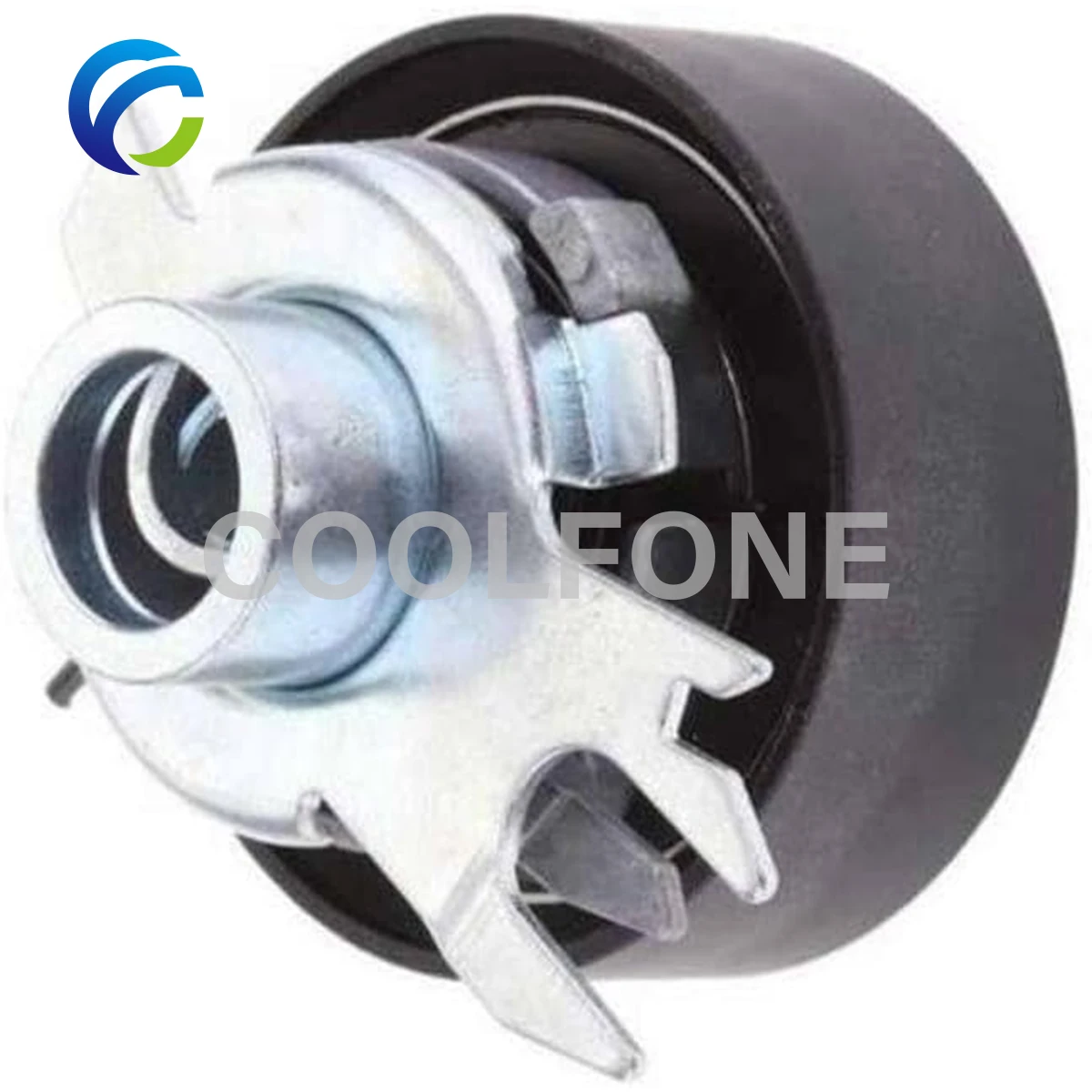 Натяжитель ремня ГРМ для SEAT CORDOBA IBIZA INCA AROSA F 232489 030109243 К 030109243 Б 030109243 0301-09243 03010-9243К 
Натяжитель ремня ГРМ для SEAT CORDOBA IBIZA INCA AROSA F 232489 030109243 К 030109243 Б 030109243 0301-09243 03010-9243К