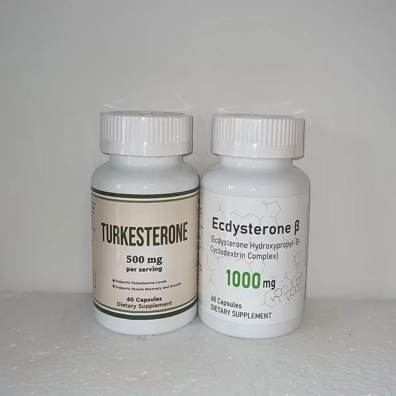 Türkiye Ester Ketone Capsules Regulate Blood Glucose Level Improve Exercise Performance Promote Body Recovery
Türkiye Ester Ketone Capsules Regulate Blood Glucose Level Improve Exercise Performance Promote Body Recovery
