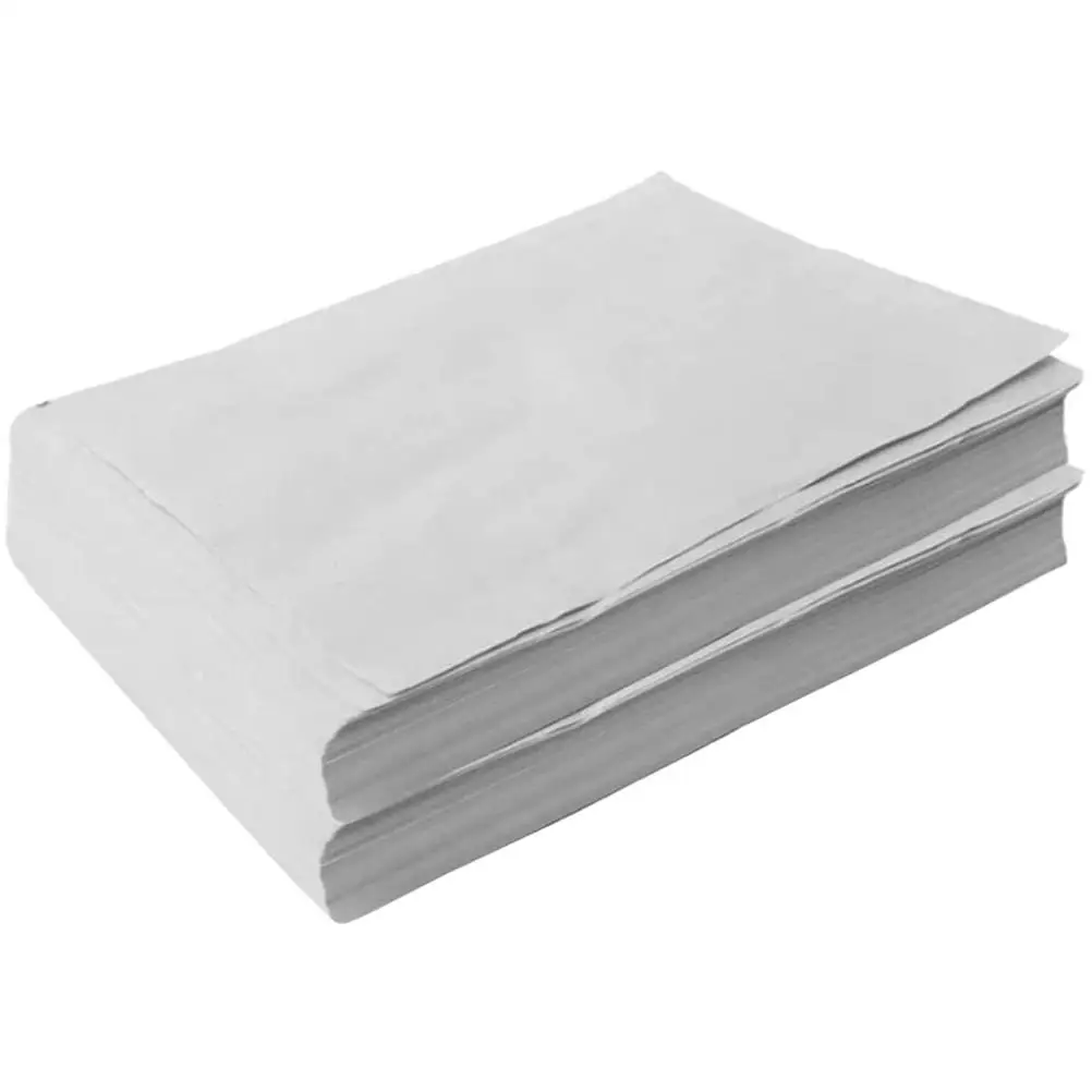 100 Sheets Seedling Paper 21cmx29cm Germinating Plant Sprout Tray Vegetable Nursery Liners Garden Supplies Starting Paper
100 Sheets Seedling Paper 21cmx29cm Germinating Plant Sprout Tray Vegetable Nursery Liners Garden Supplies Starting Paper