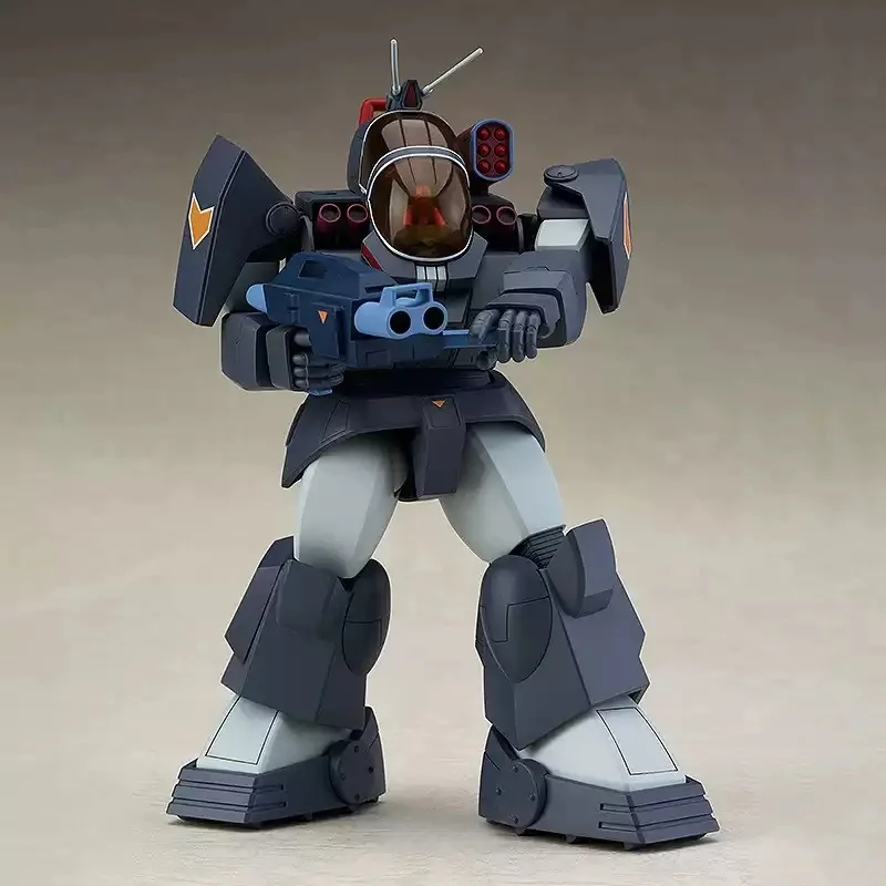 【 Pre Sale 】Gsc Combat Armors Max 11 1/72scale Soltic Ht128 Bigfoo Fang Of The Sun Dagram Reprinting Handheld Model Collection
【 Pre Sale 】Gsc Combat Armors Max 11 1/72scale Soltic Ht128 Bigfoo Fang Of The Sun Dagram Reprinting Handheld Model Collection