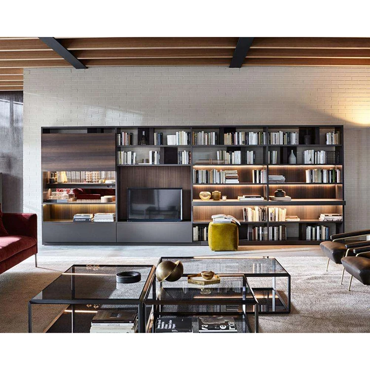 Vermont Italian Modern Hanging Tv Furniture Brown Standing Tv Cabinet Furniture
Vermont Italian Modern Hanging Tv Furniture Brown Standing Tv Cabinet Furniture