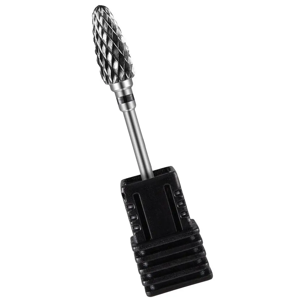 Nail Grinding HeadsLightweight Durable Drill Bits for Nail Supplies Gel Acrylic Removal Sanding Tools Manicure Salon
Nail Grinding HeadsLightweight Durable Drill Bits for Nail Supplies Gel Acrylic Removal Sanding Tools Manicure Salon