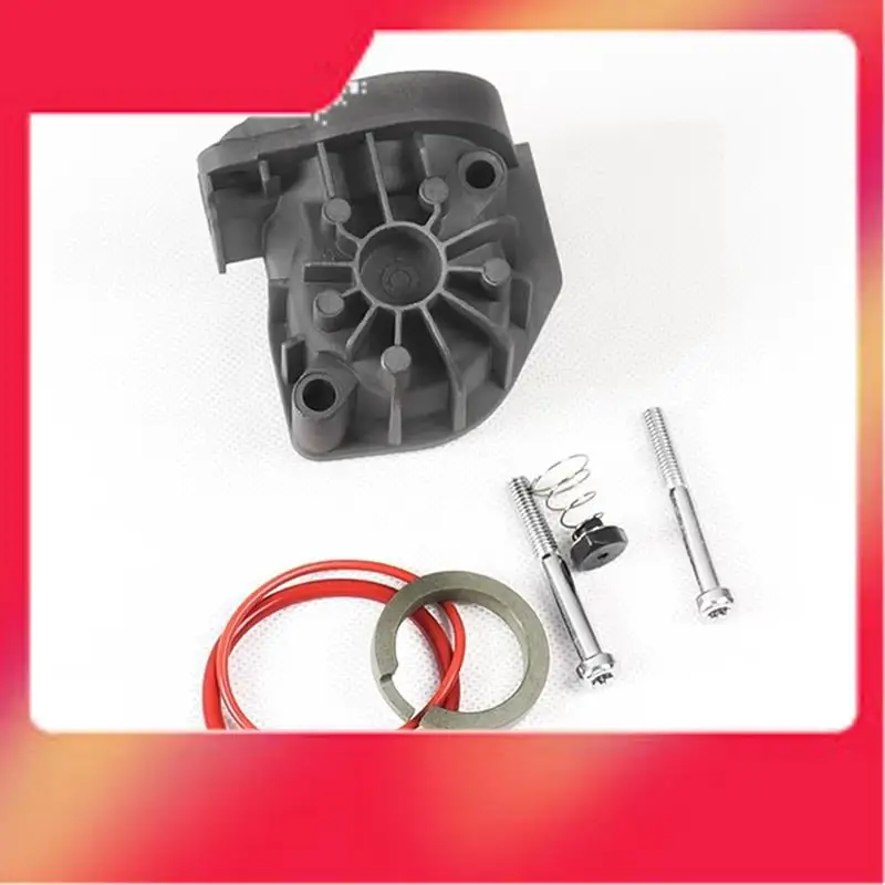 Car Air Pump Repair Kit Cylinder Ring A2203200104 A2113200304 4Z7616007 C2C27702 For Benz W220 A6C5 A8D3 Jaguar-M54K
Car Air Pump Repair Kit Cylinder Ring A2203200104 A2113200304 4Z7616007 C2C27702 For Benz W220 A6C5 A8D3 Jaguar-M54K