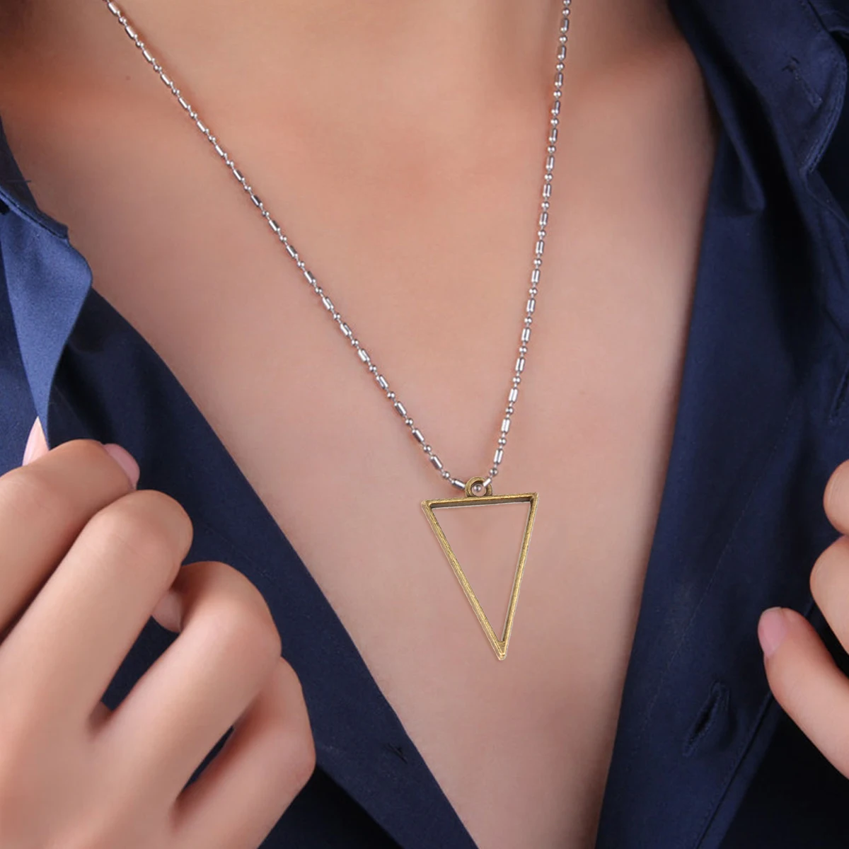 30 Pcs Jewelry Making Pendants Decorate Accessories Retro DIY Set Alloy Charm Necklace Bracelet Earrings Craft Project Supplies
30 Pcs Jewelry Making Pendants Decorate Accessories Retro DIY Set Alloy Charm Necklace Bracelet Earrings Craft Project Supplies