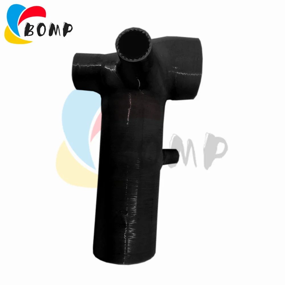 Silicone Engine Air Cleaner Intake Duct Hose For 2013+ Subaru BRZ/ Toyota 86/ Scion FRS
Silicone Engine Air Cleaner Intake Duct Hose For 2013+ Subaru BRZ/ Toyota 86/ Scion FRS